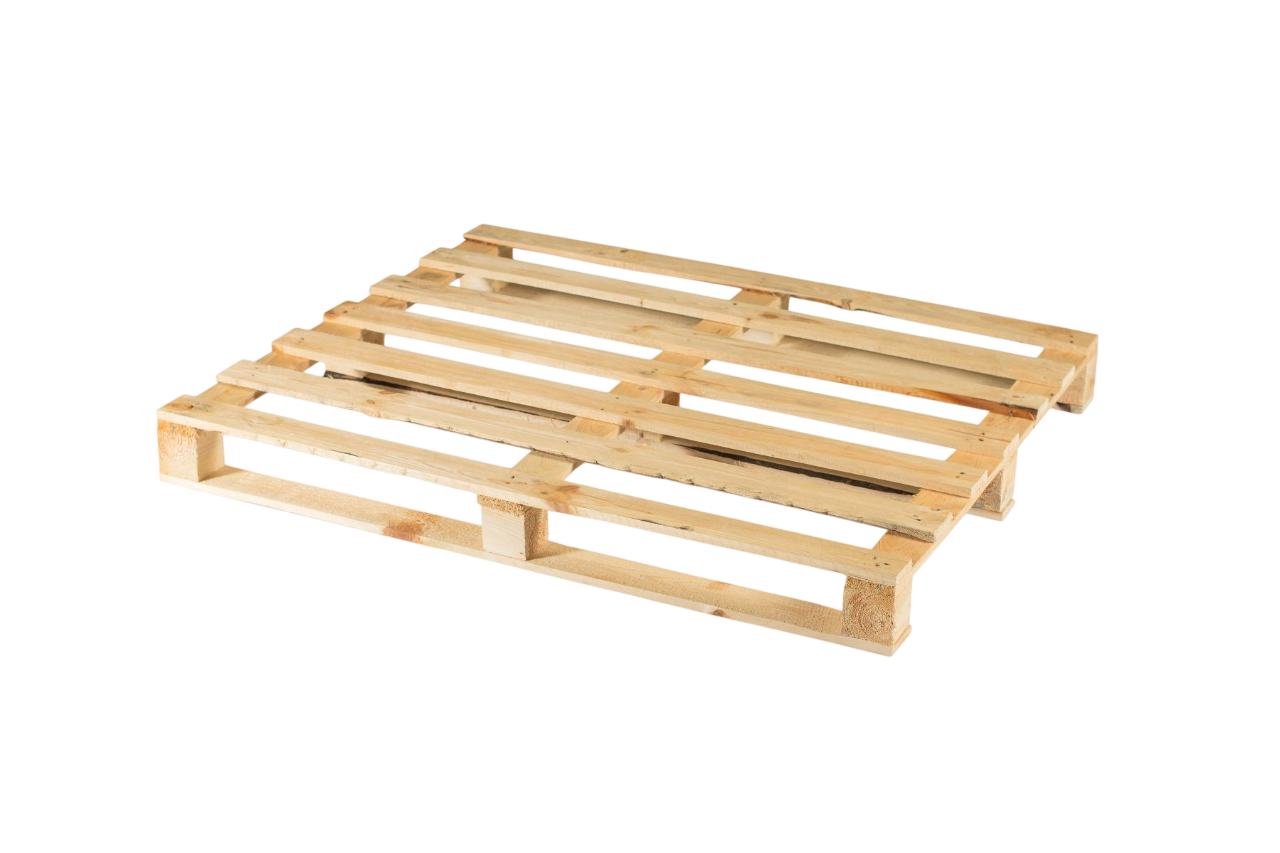 Palety przemysłowe, Palety drewiane, produkcja palet, palety przemysłowe, palety EUR/EPAL, palety niestandardowe, skrzynie paletowe, transport palet, suszenie palet, MAT-MIK, MAT-MIK SP.K., Grabów nad Prosną, Polska, Skrzynki, Kalisz, Ostrów Wielkopolski, Wrocław, Kraszewice, Czajków, Głuszyna,