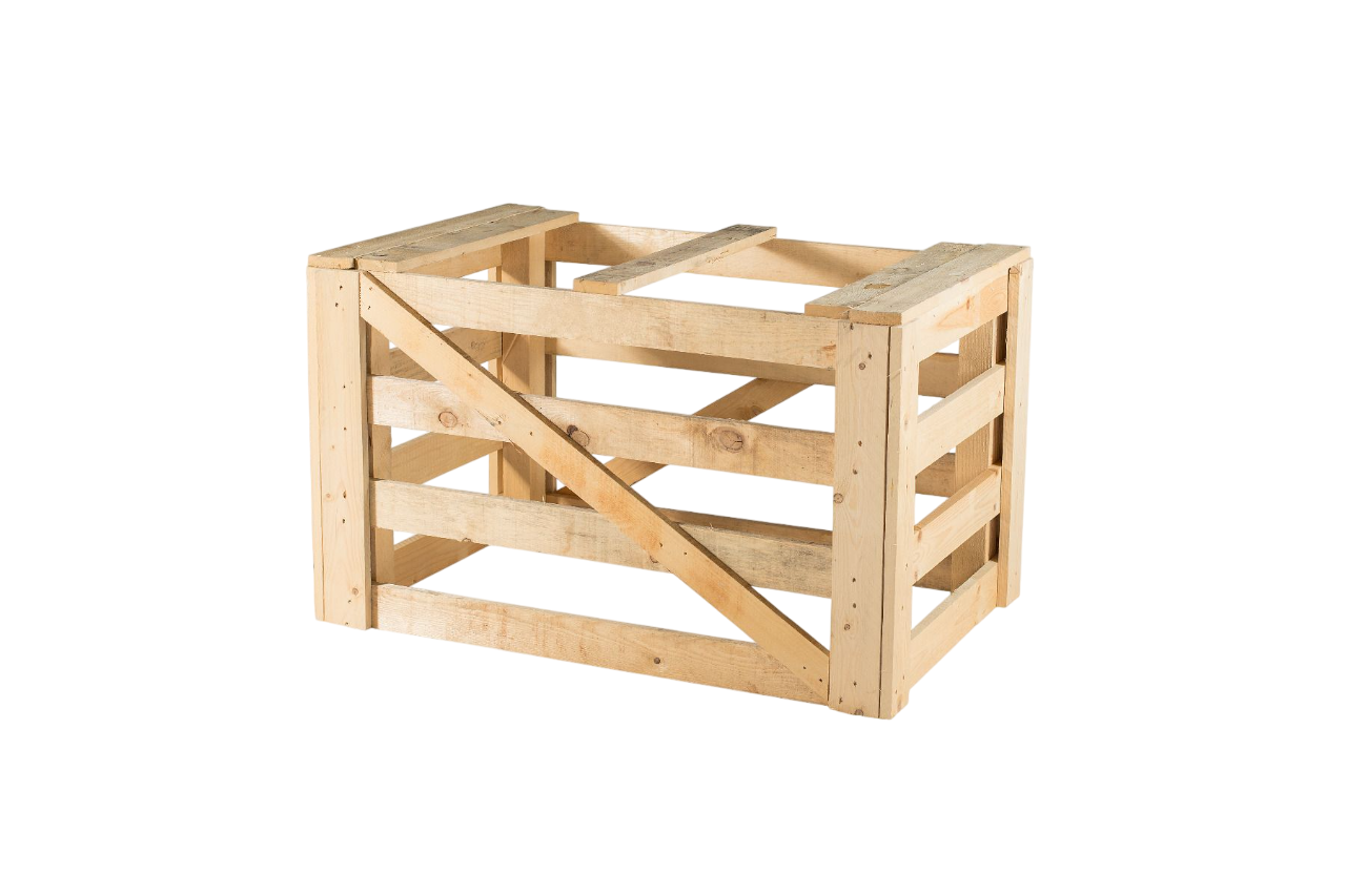 Palety przemysłowe, Palety drewiane, produkcja palet, palety przemysłowe, palety EUR/EPAL, palety niestandardowe, skrzynie paletowe, transport palet, suszenie palet, MAT-MIK, MAT-MIK SP.K., Grabów nad Prosną, Polska, Skrzynki, Kalisz, Ostrów Wielkopolski, Wrocław, Kraszewice, Czajków, Głuszyna,